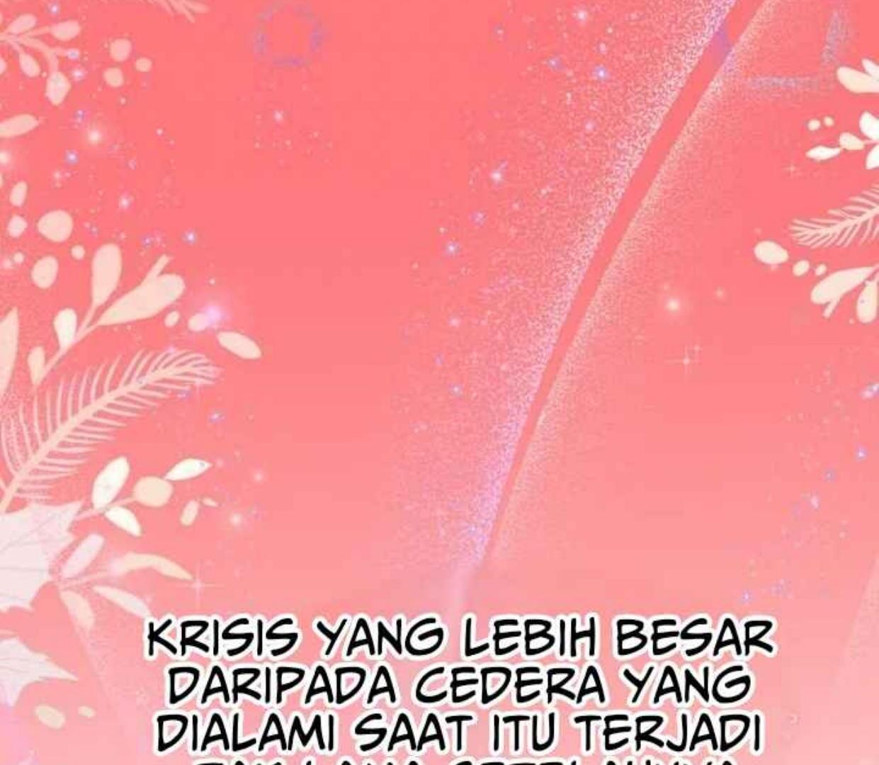 Halaman 131