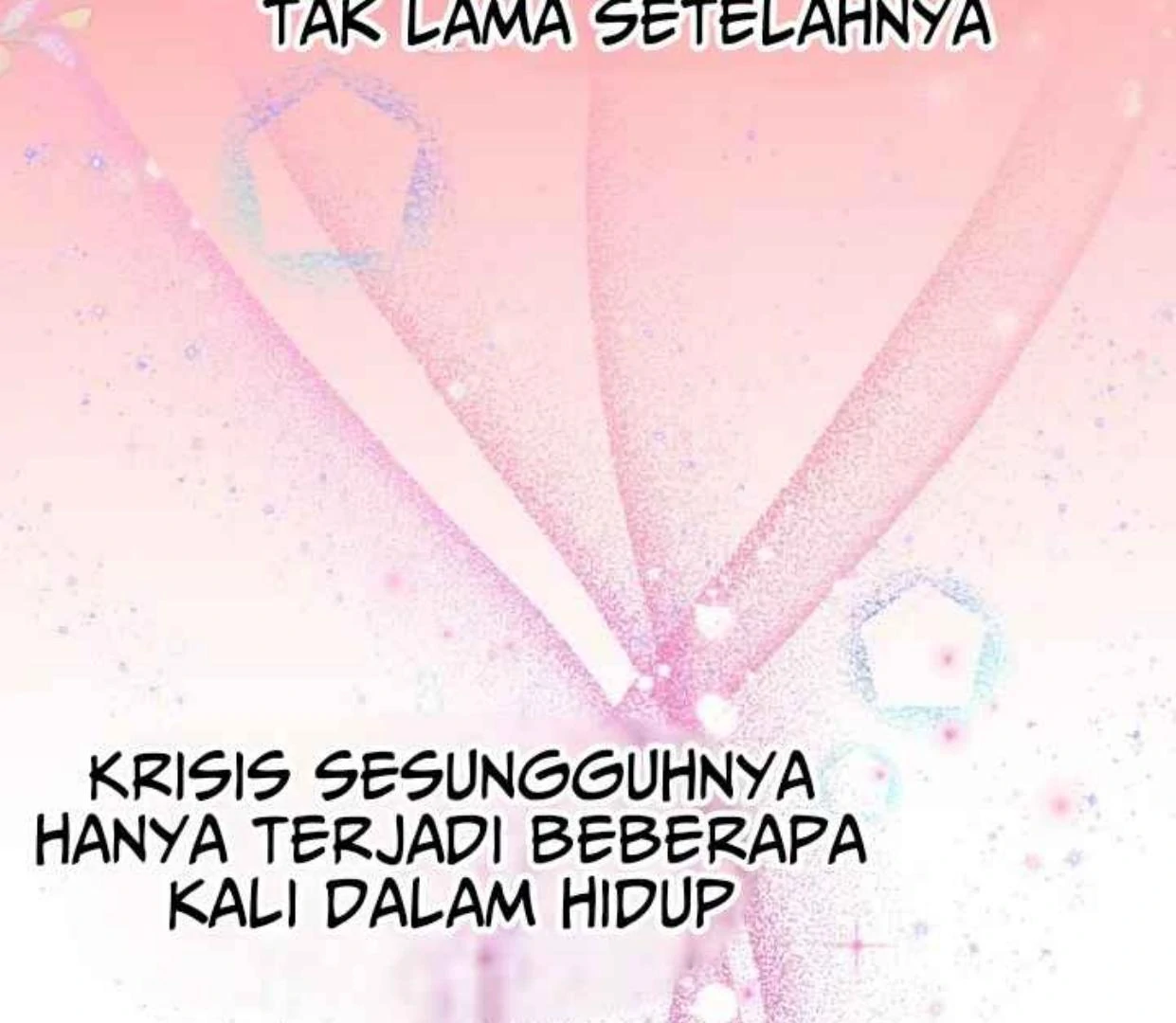 Halaman 132