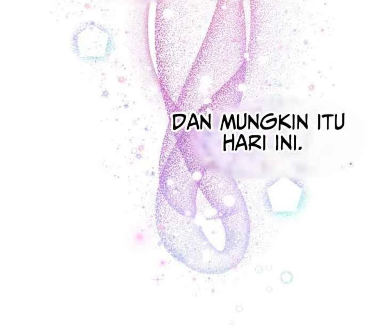 Halaman 133