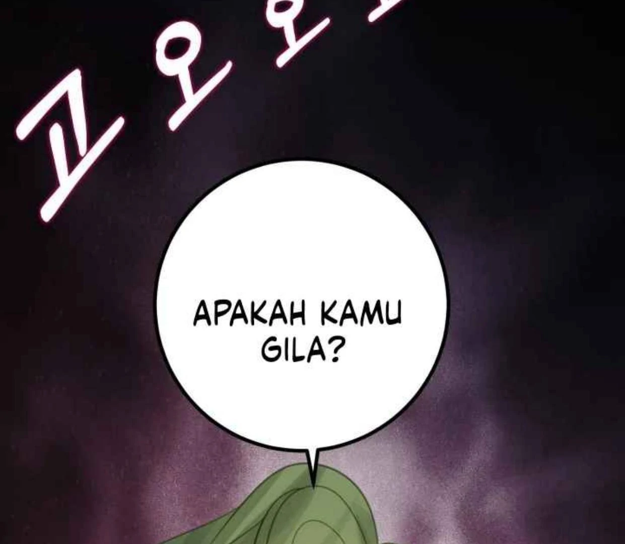 Halaman 139