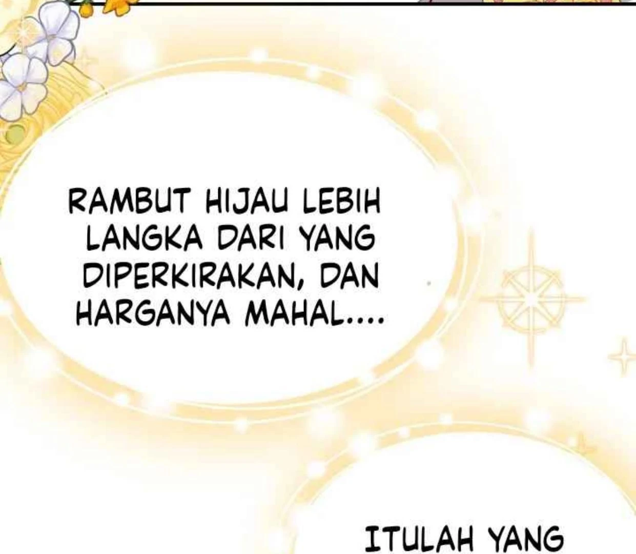 Halaman 149