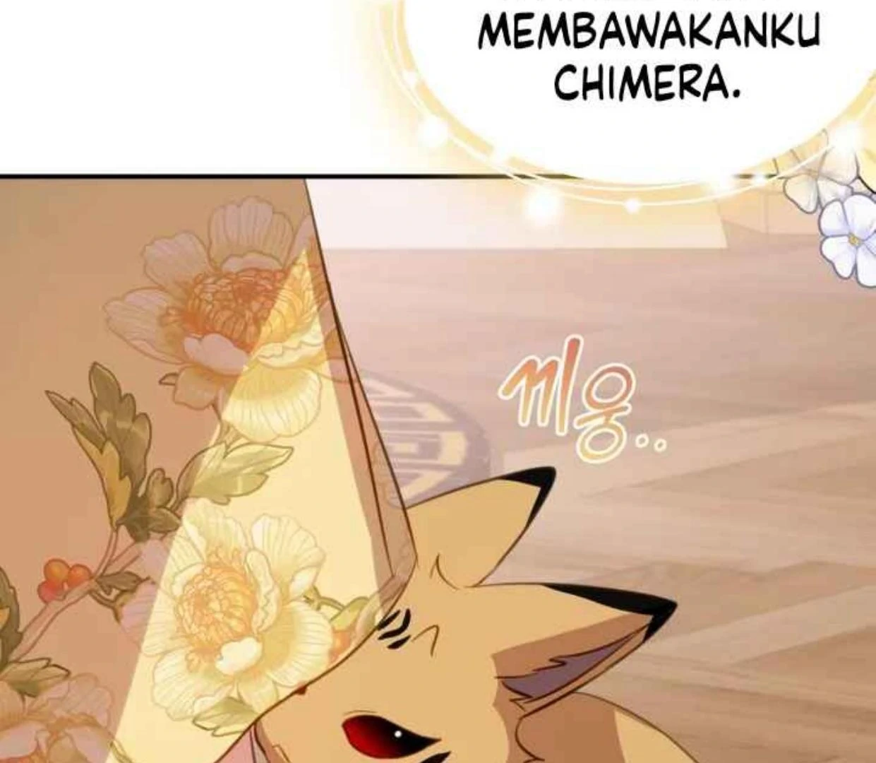 Halaman 150