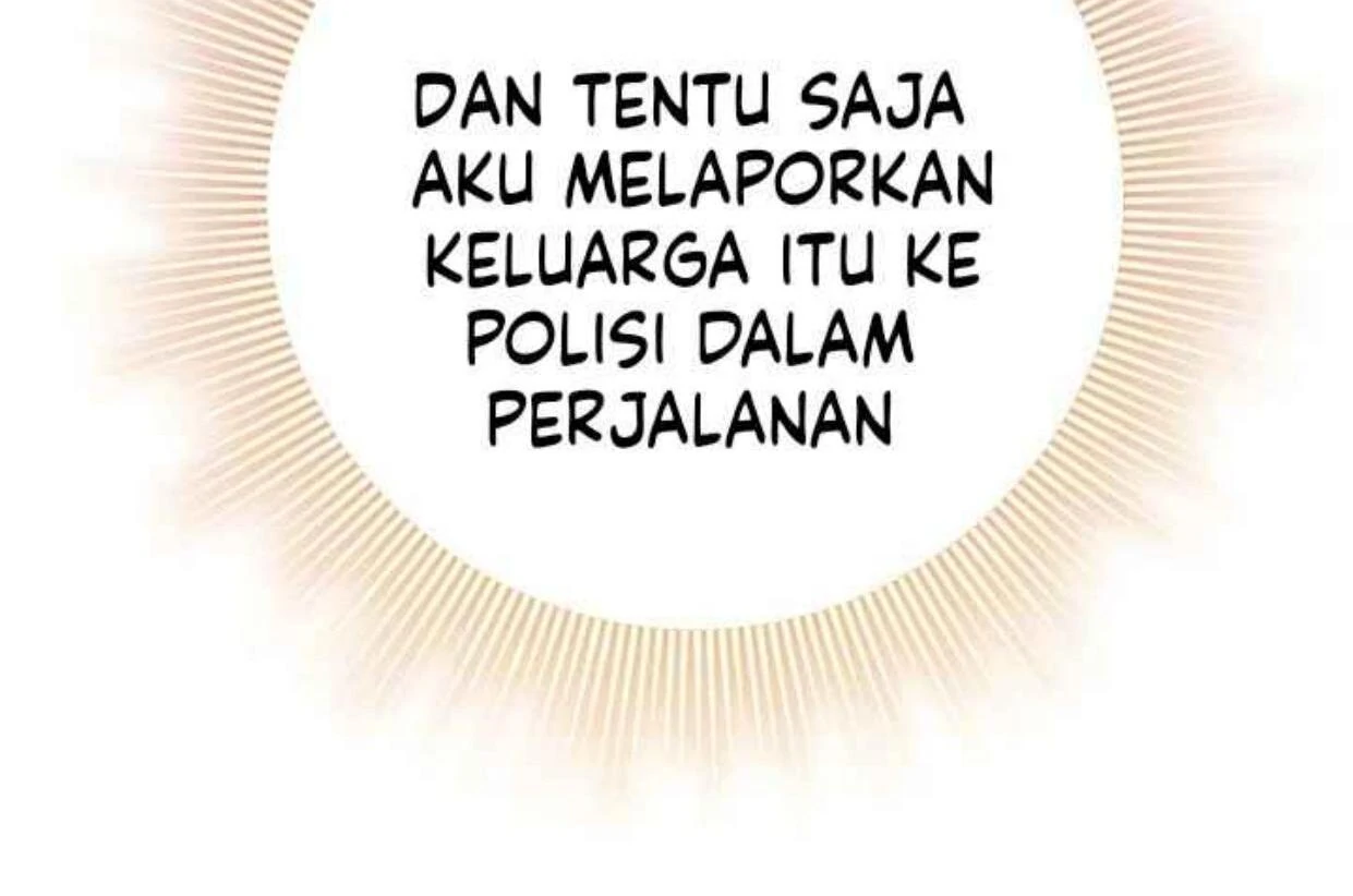 Halaman 152