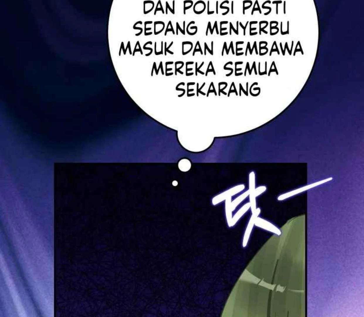 Halaman 155