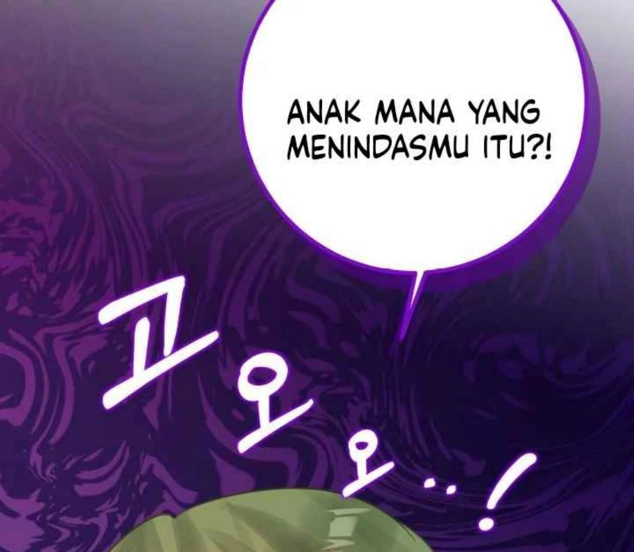 Halaman 160