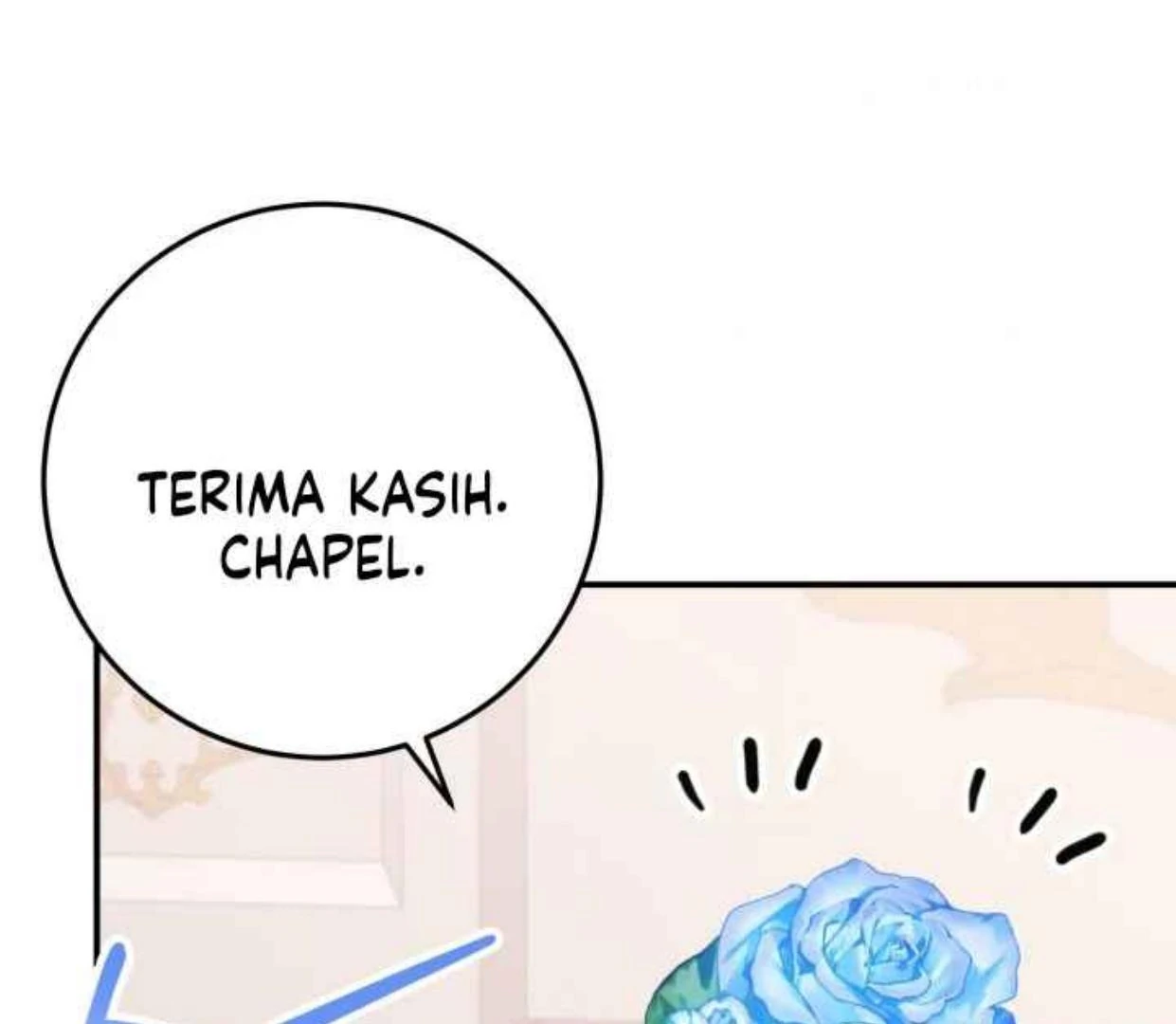 Halaman 77