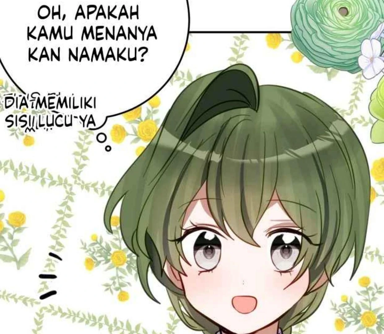 Halaman 84