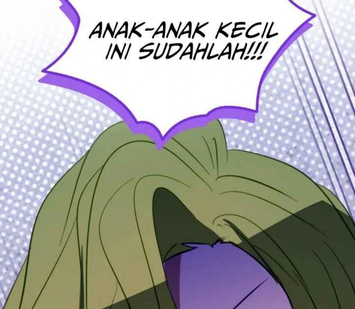 Halaman 89