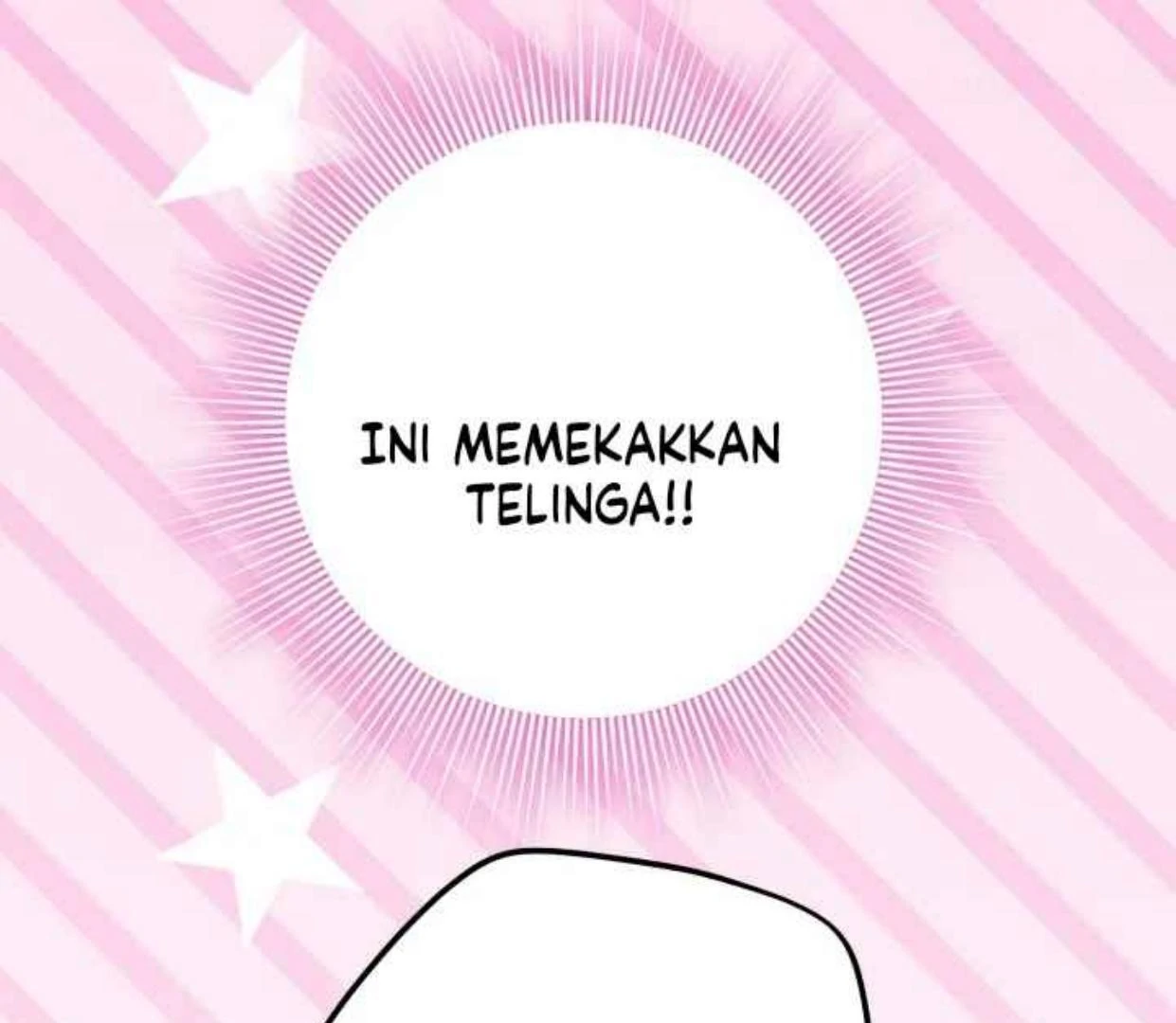 Halaman 92