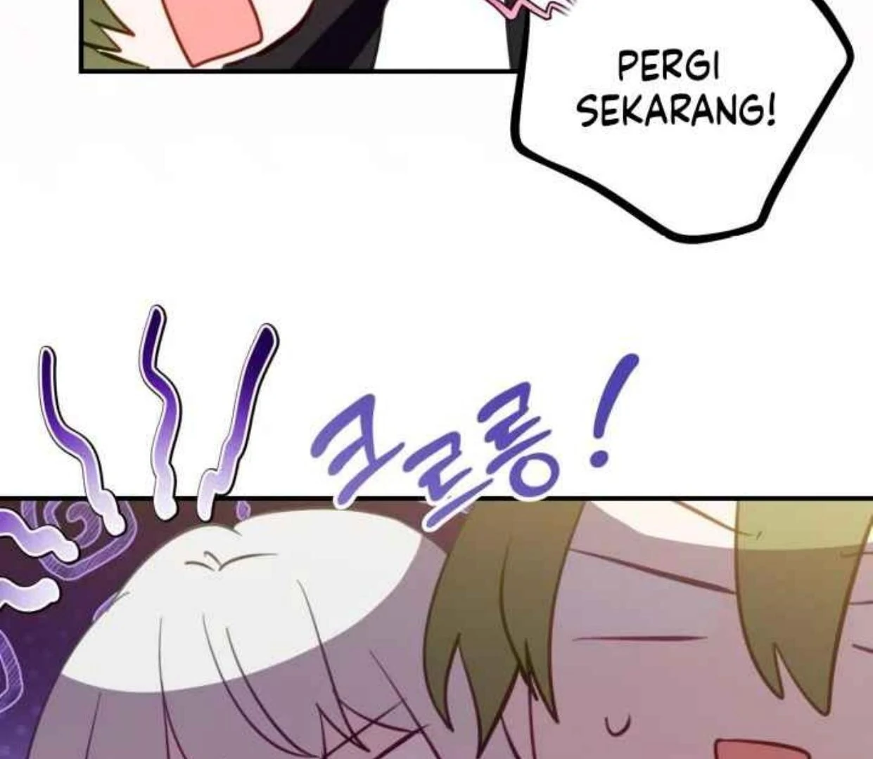 Halaman 95