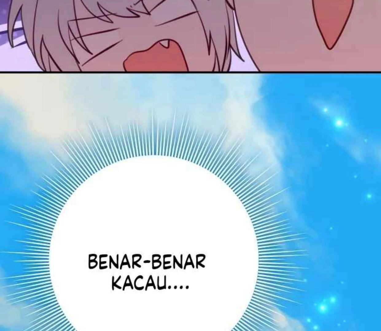 Halaman 96