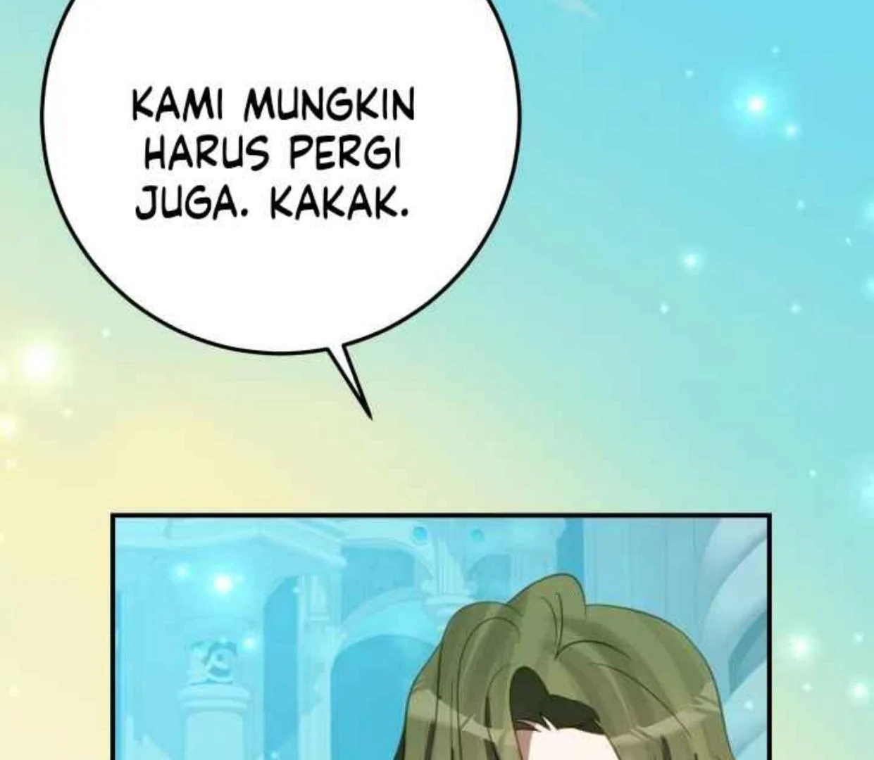 Halaman 99