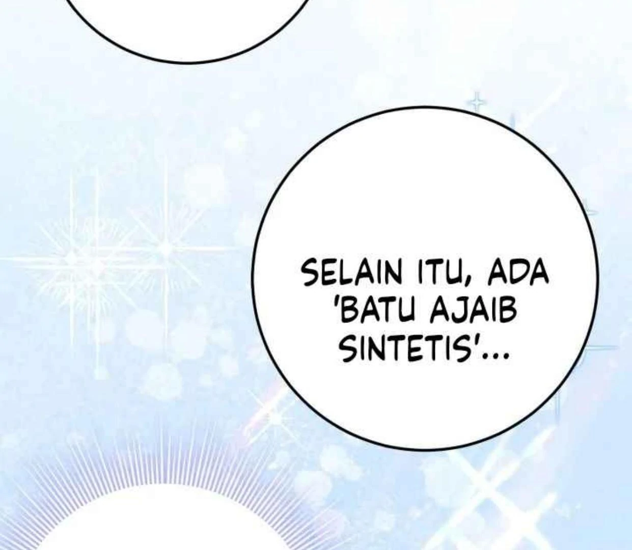 Halaman 100