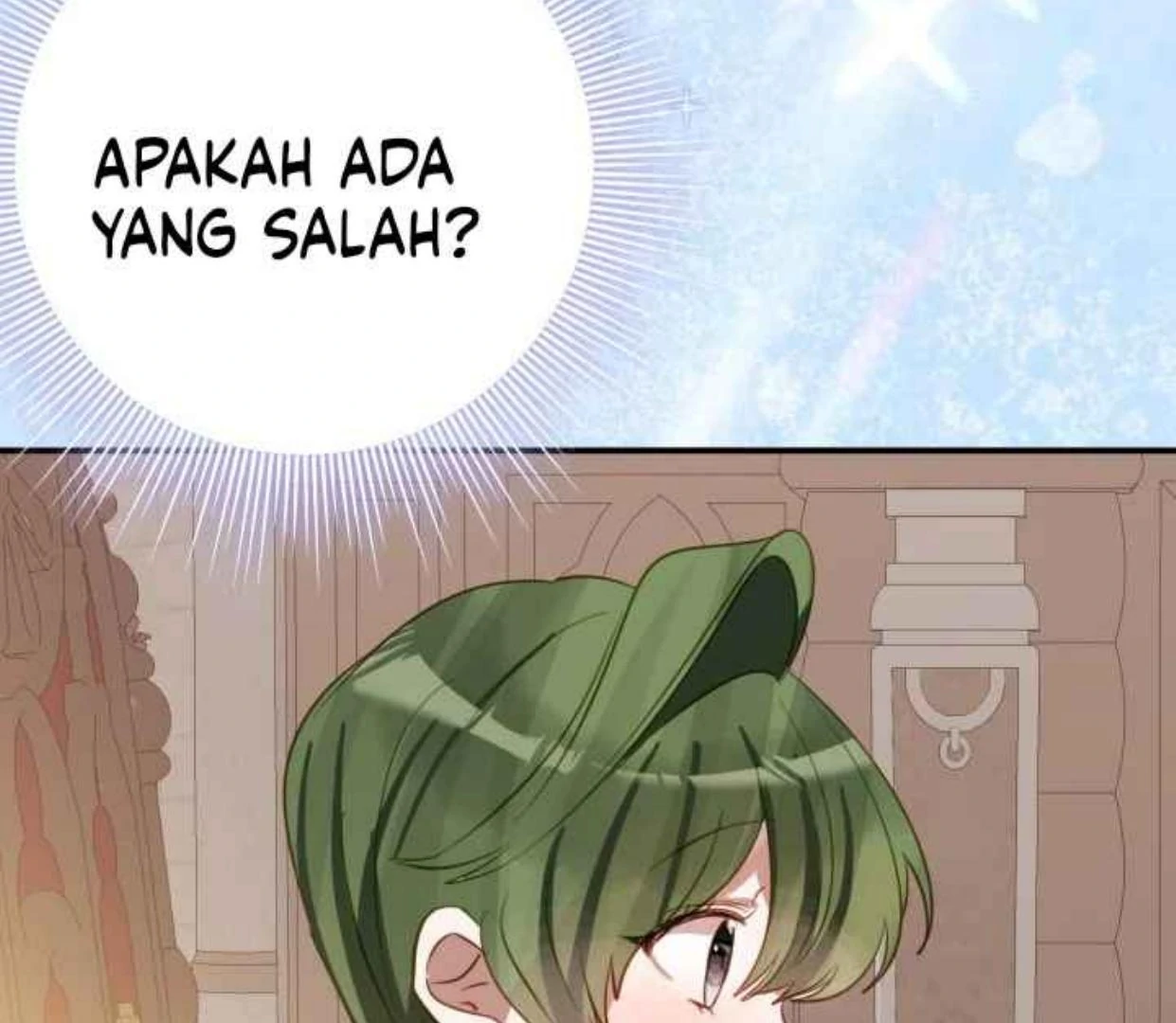 Halaman 101
