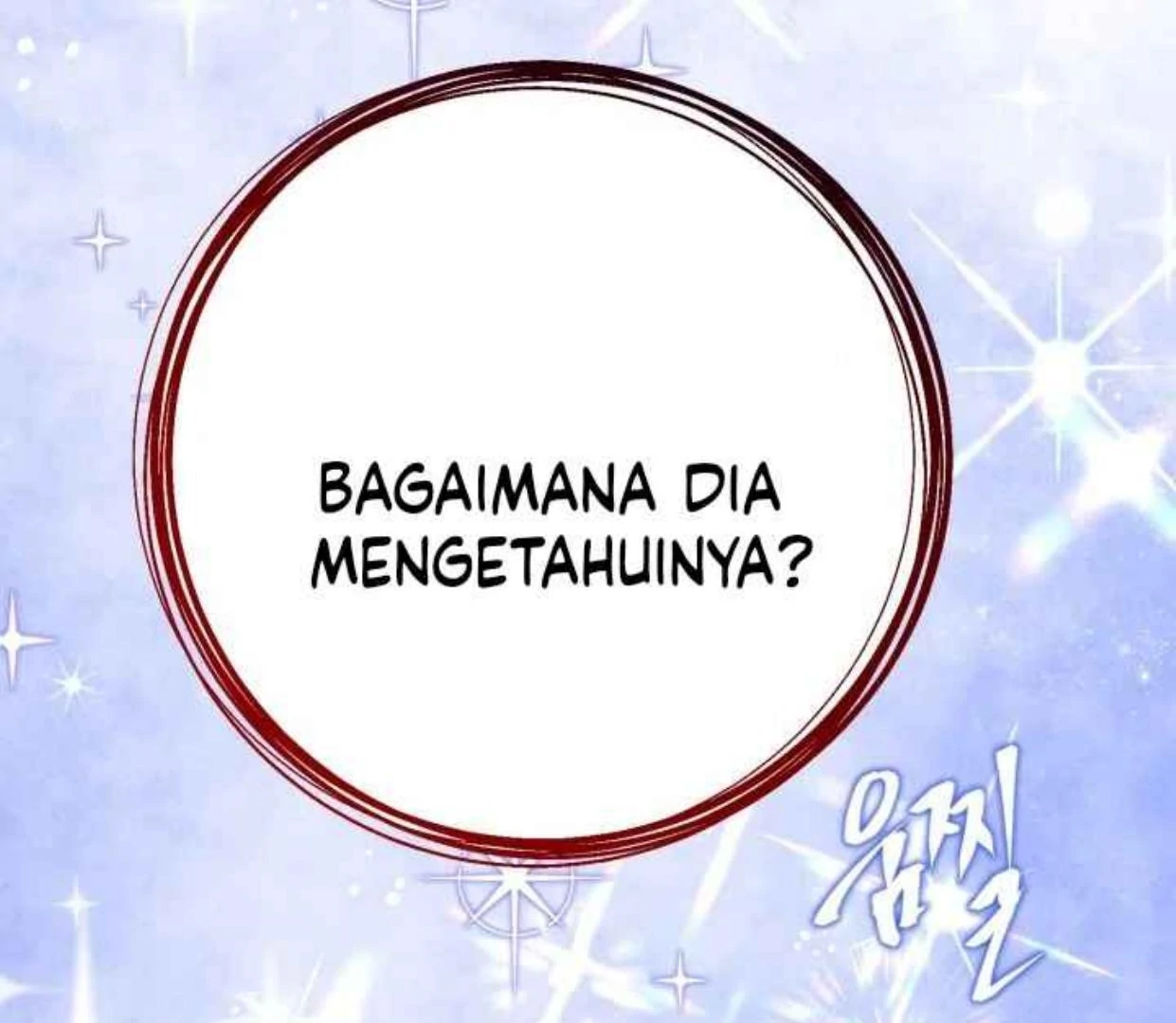 Halaman 104