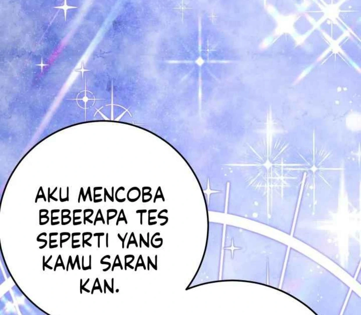 Halaman 106