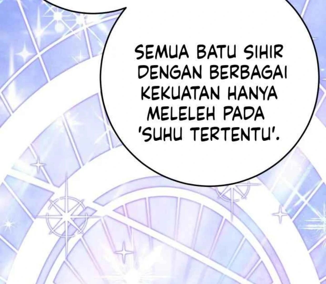 Halaman 107