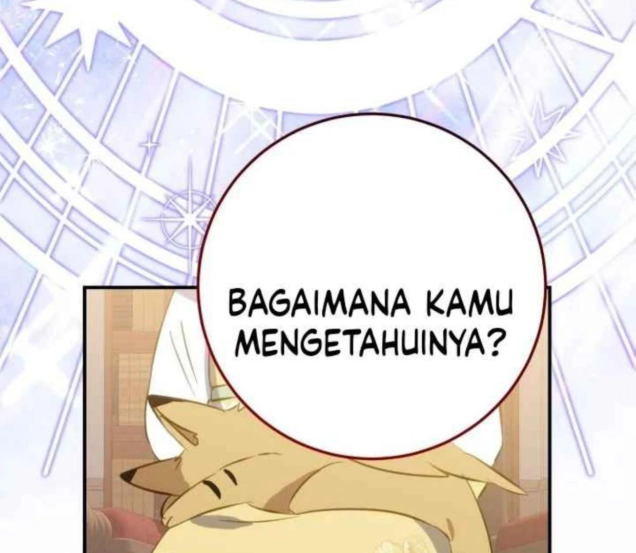 Halaman 109