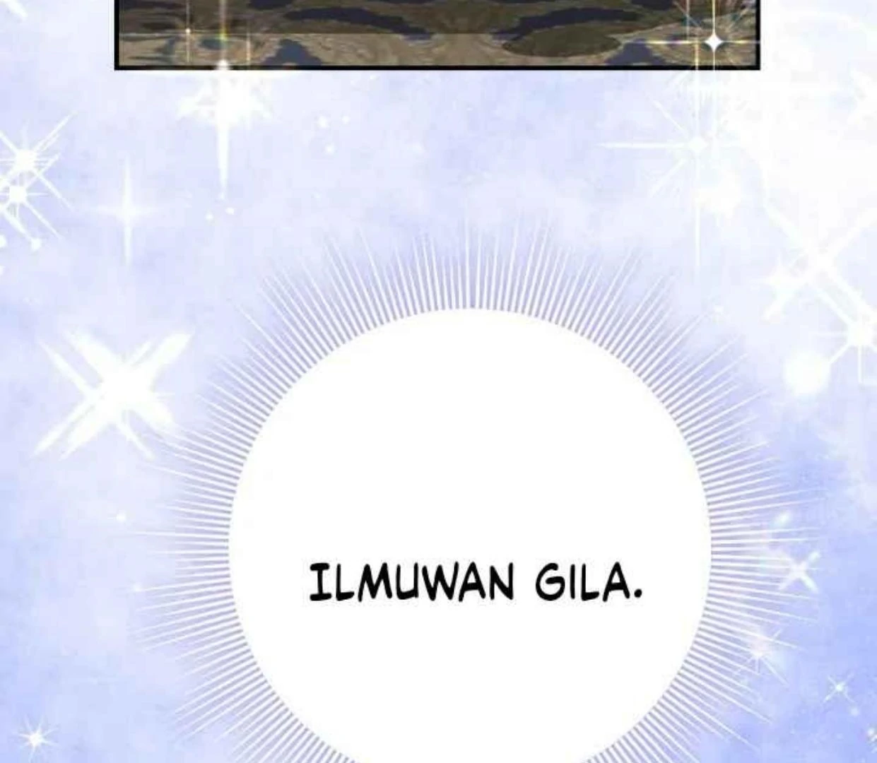 Halaman 111
