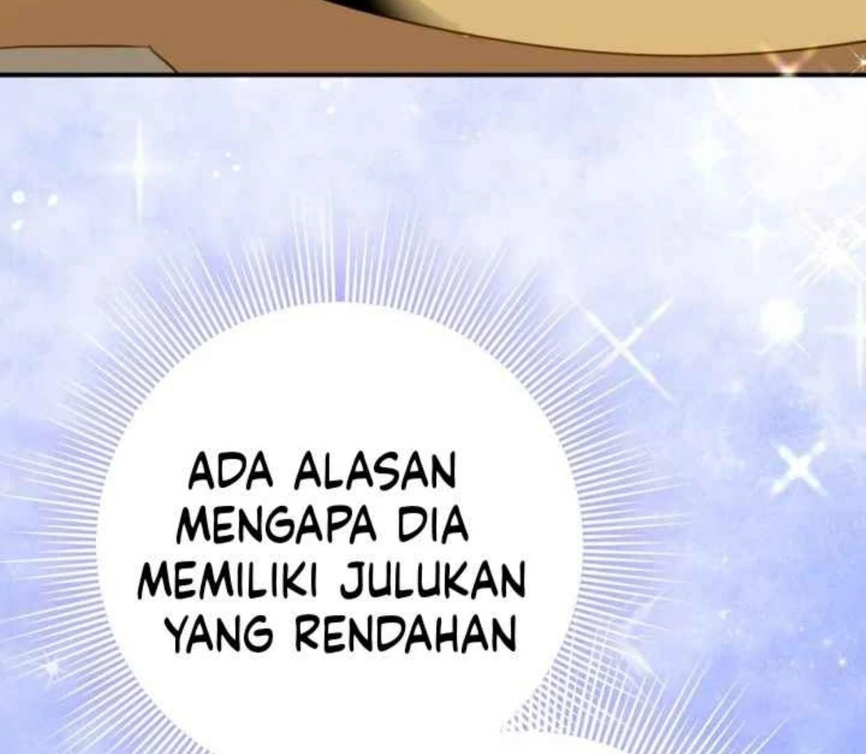 Halaman 113