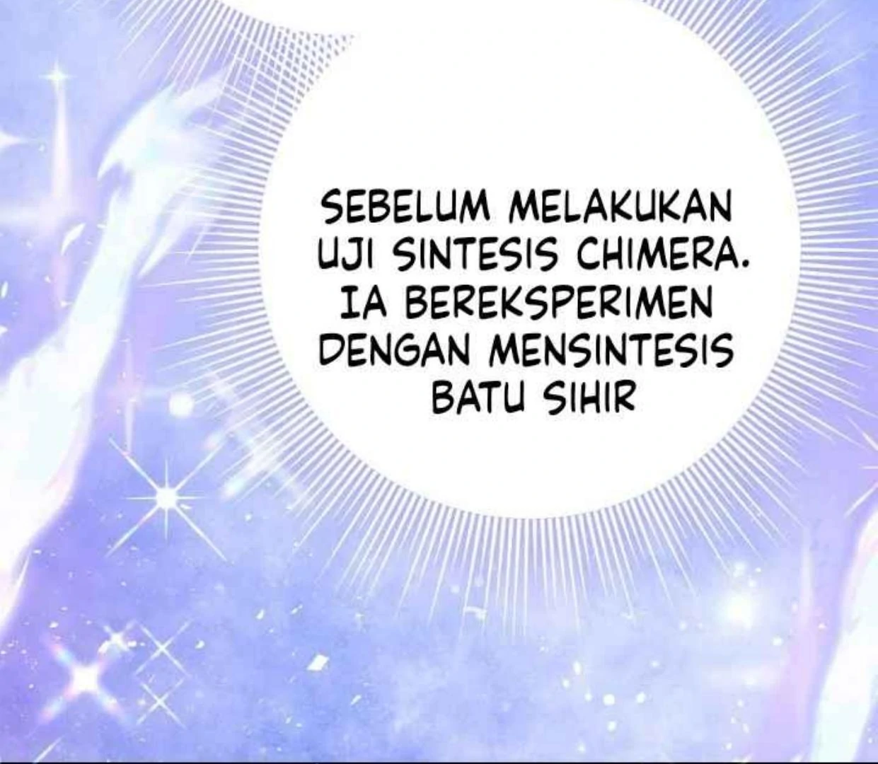 Halaman 114
