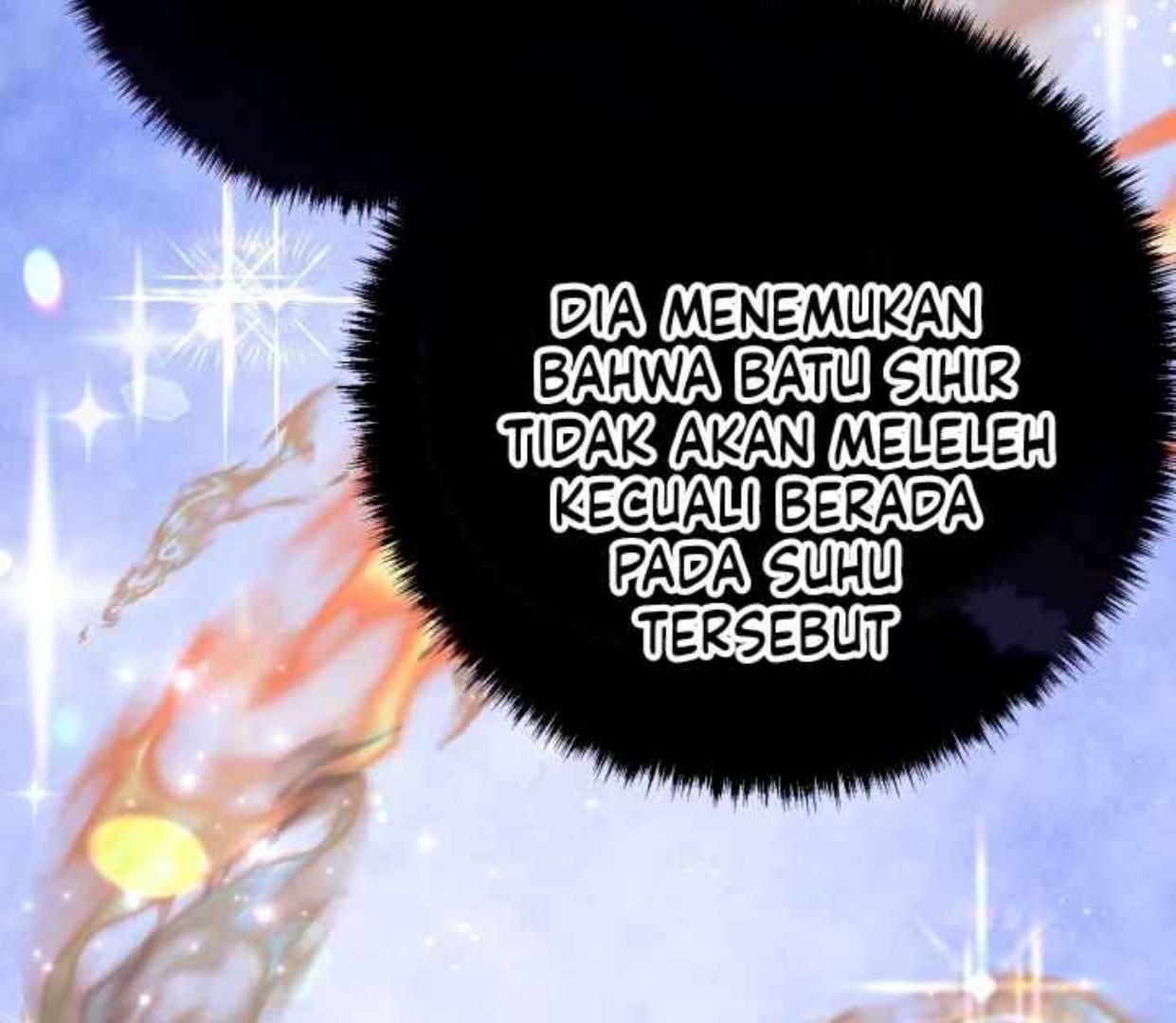 Halaman 116