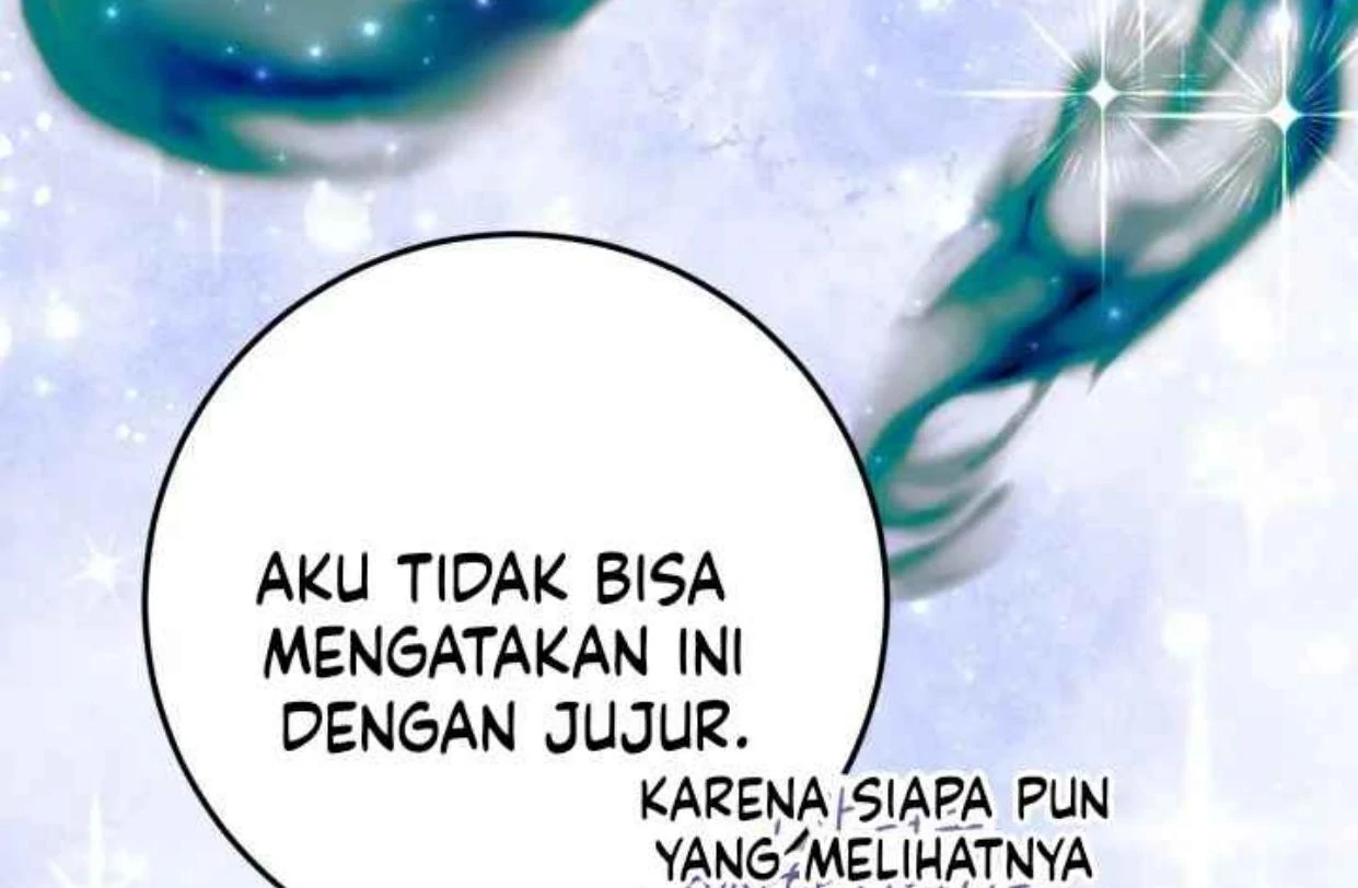 Halaman 118