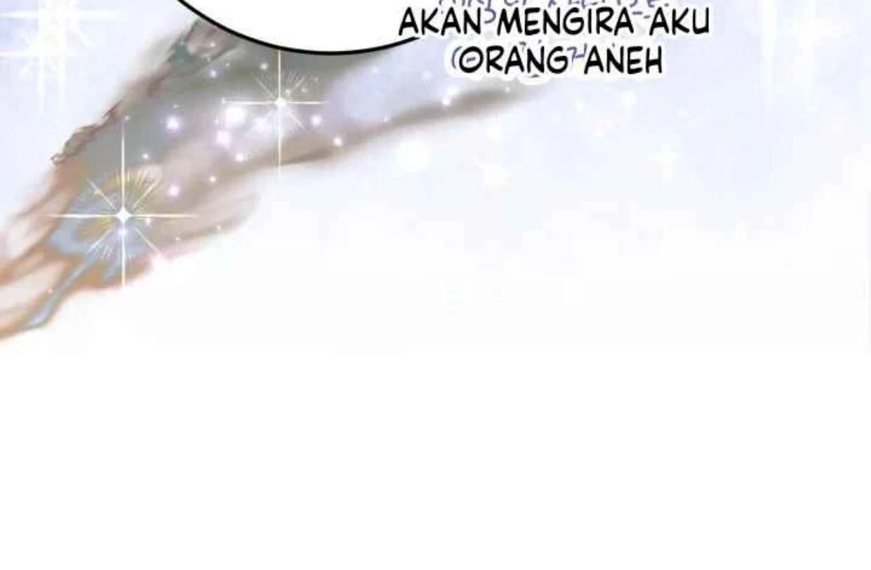 Halaman 119