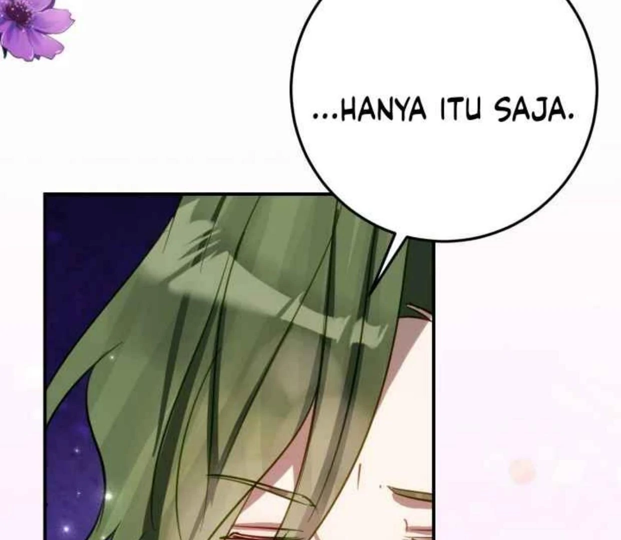 Halaman 123