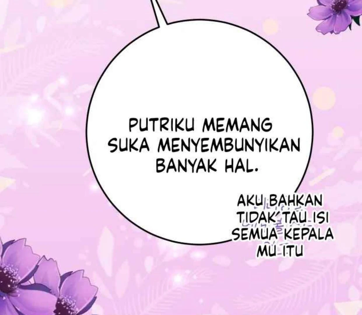 Halaman 125