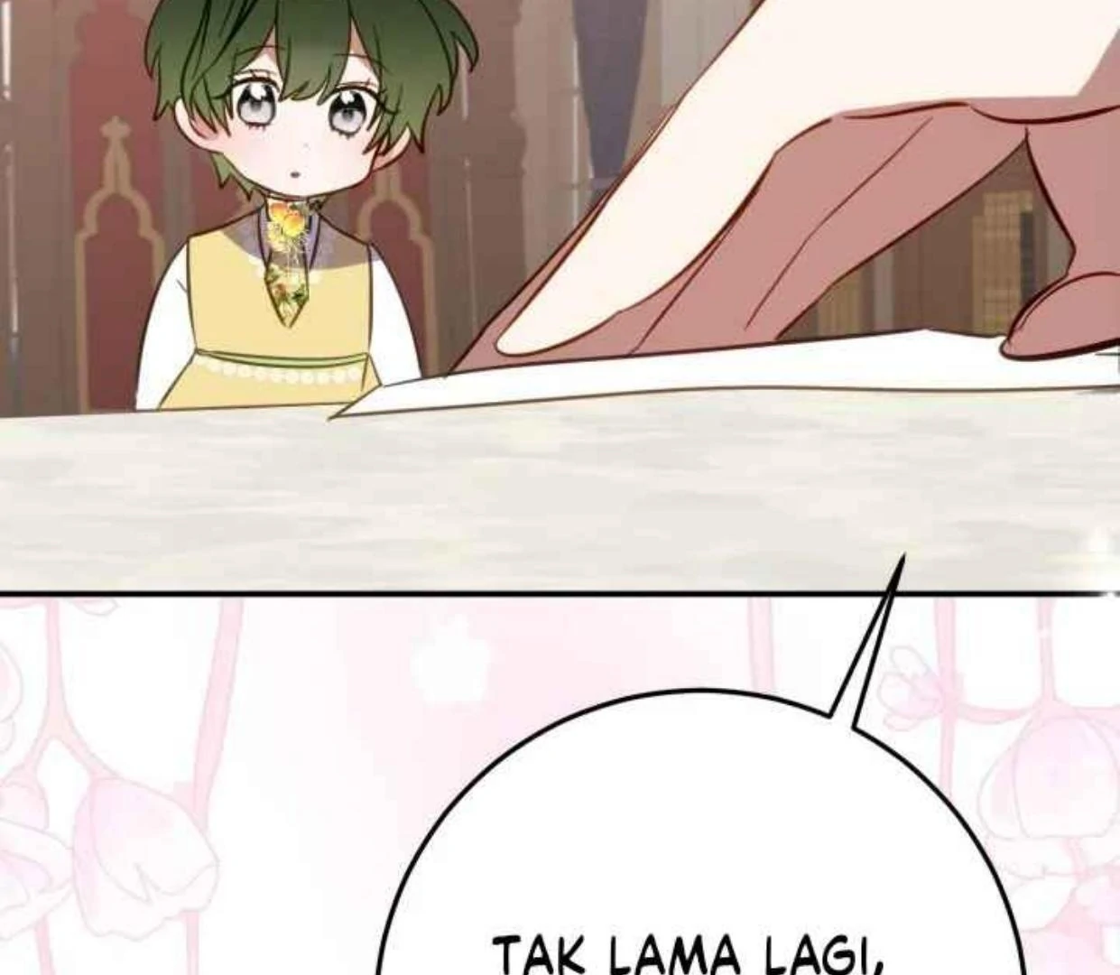 Halaman 127