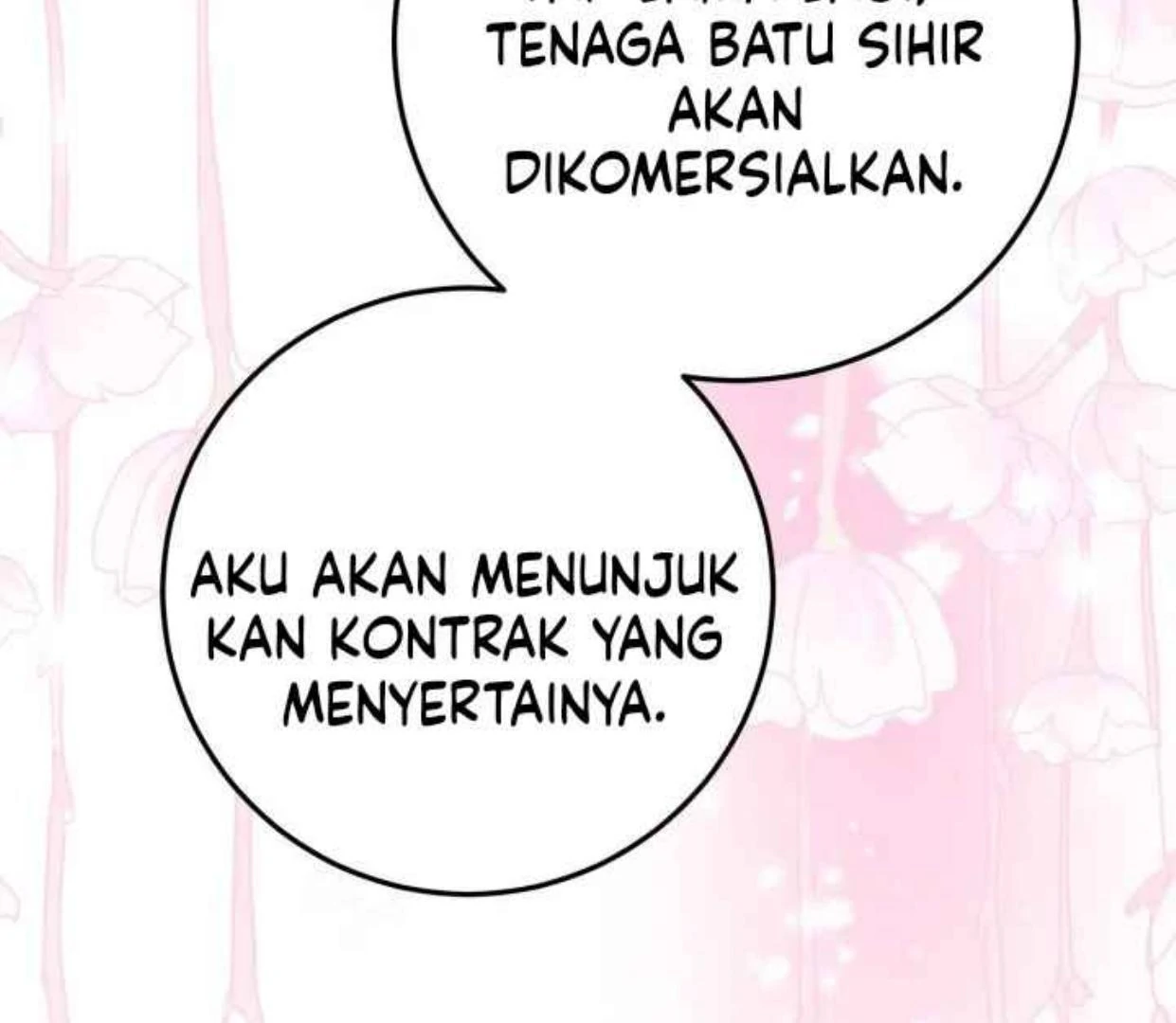 Halaman 128
