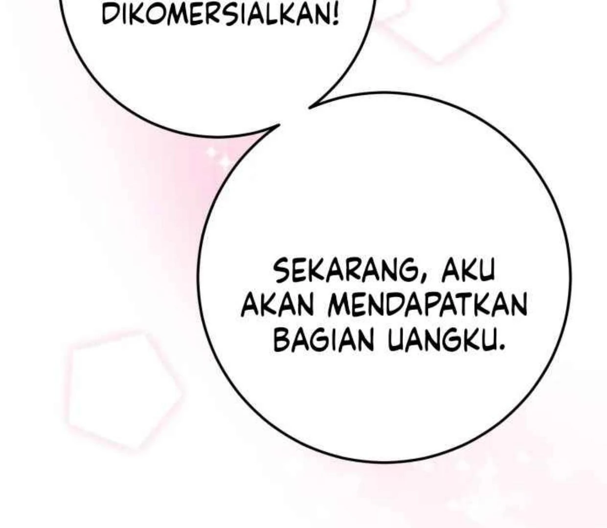 Halaman 131