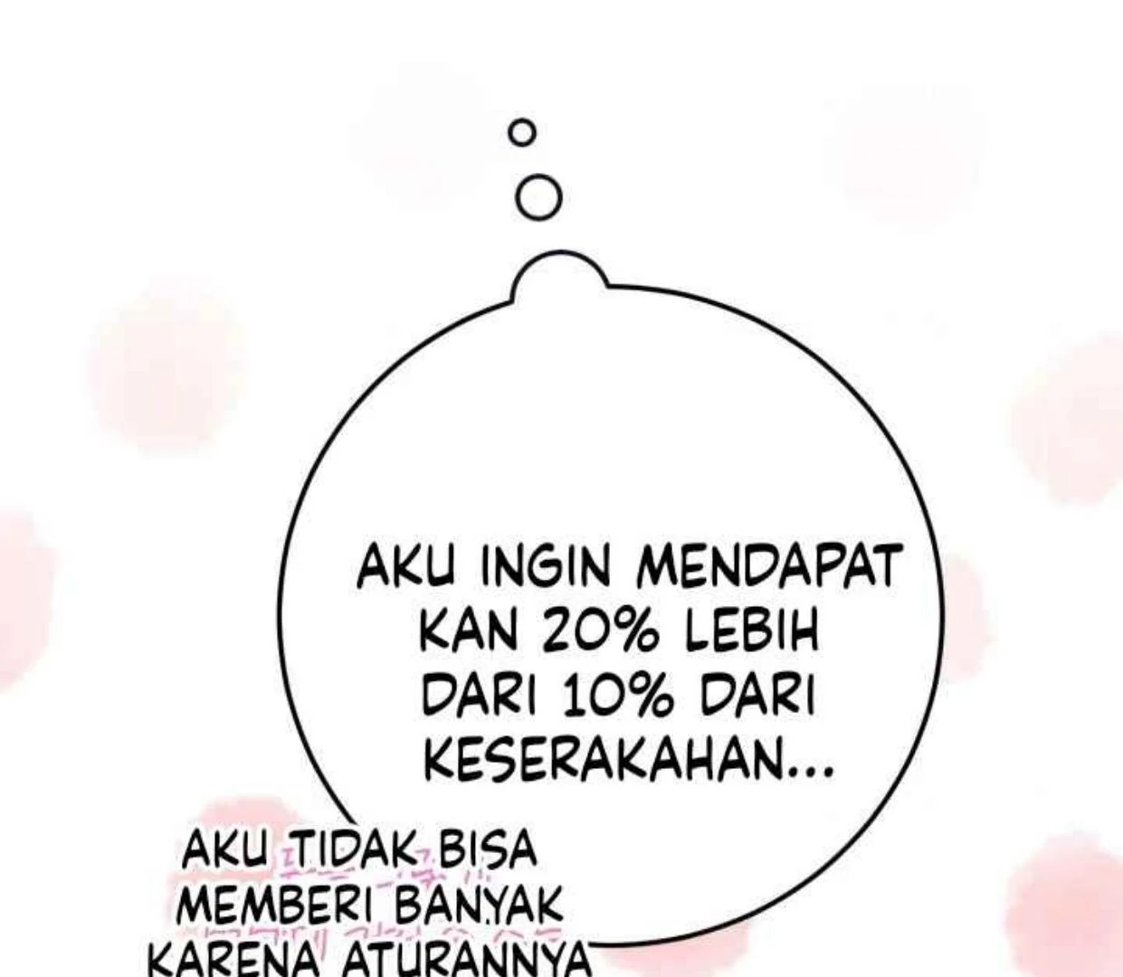 Halaman 134