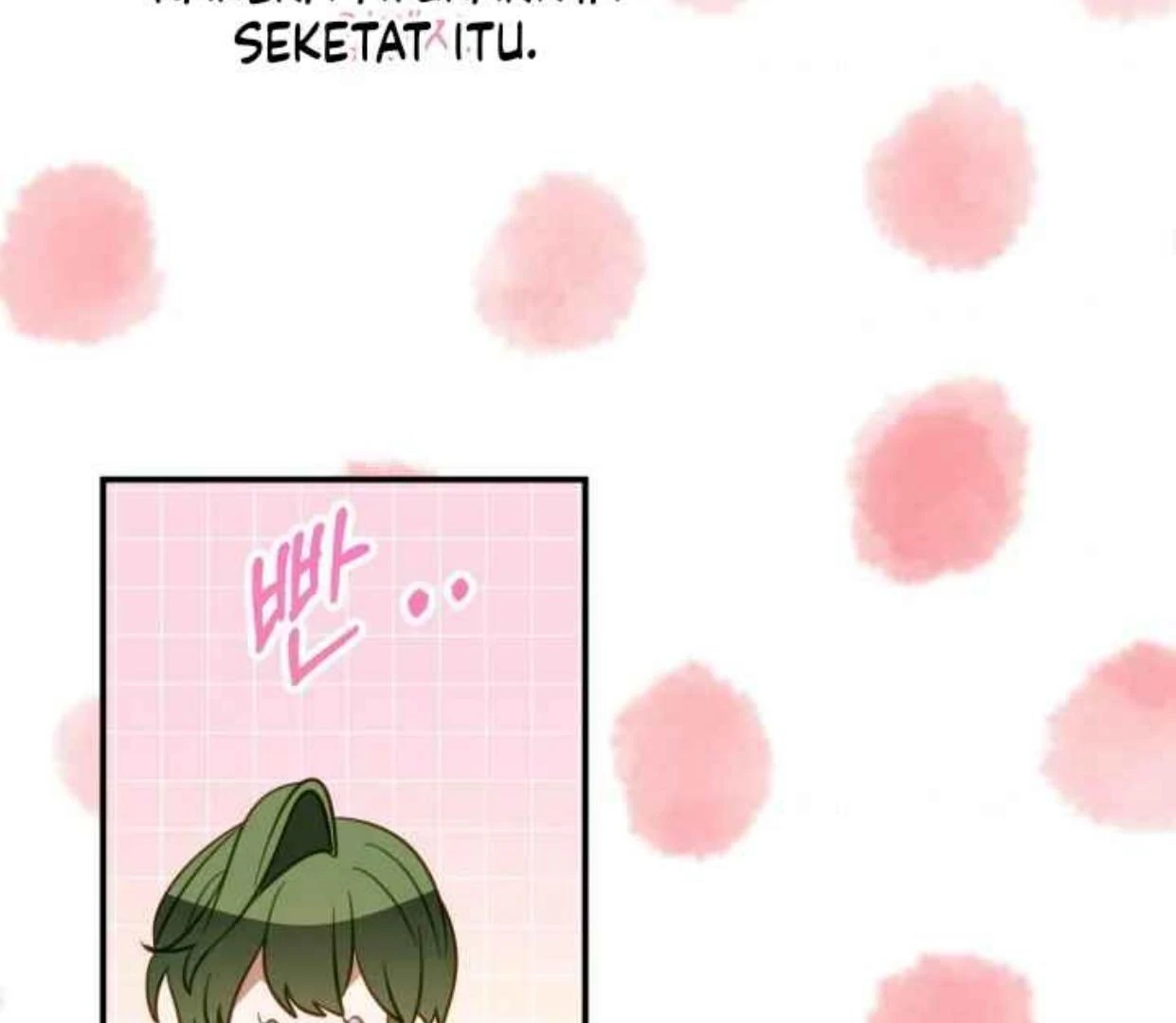 Halaman 135