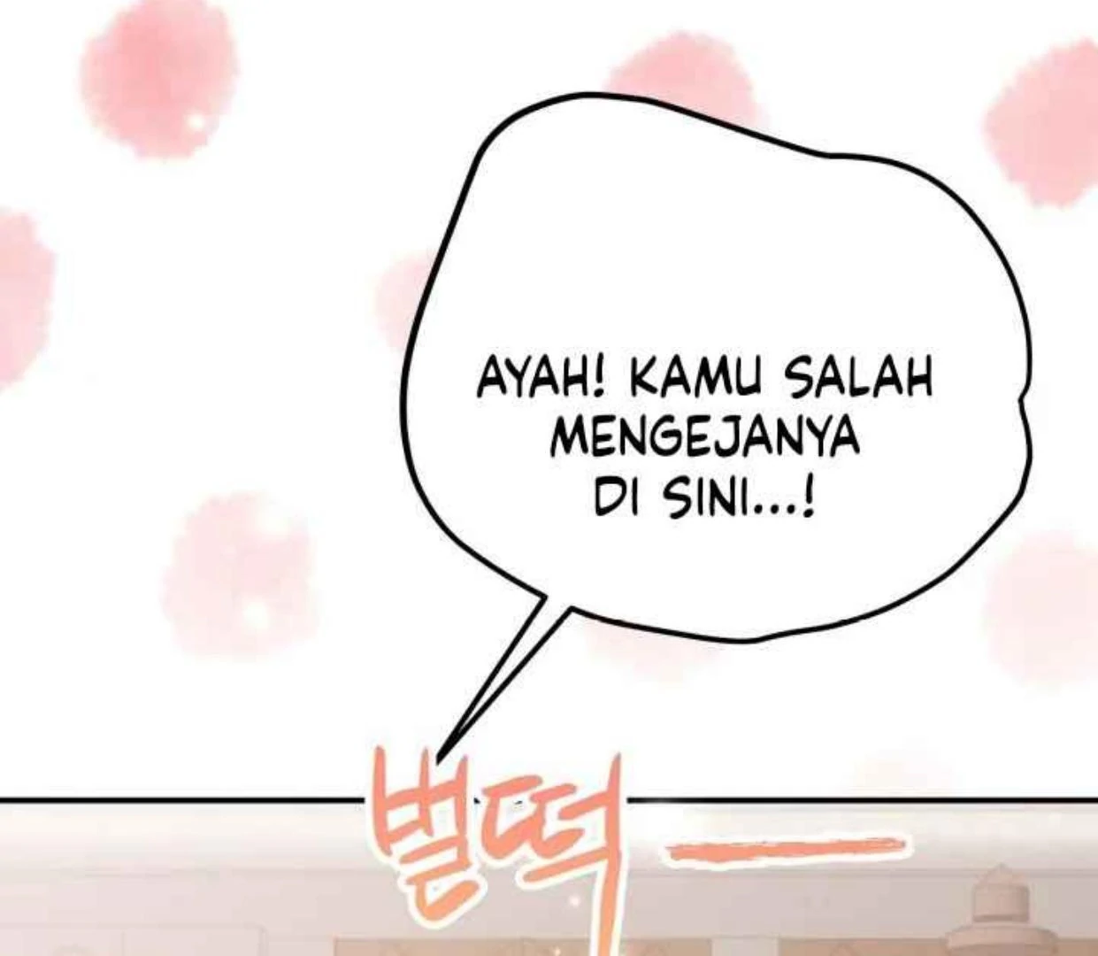 Halaman 138