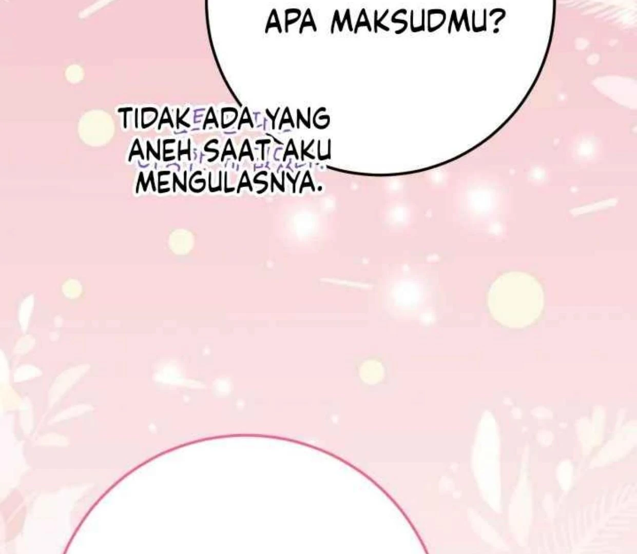 Halaman 141