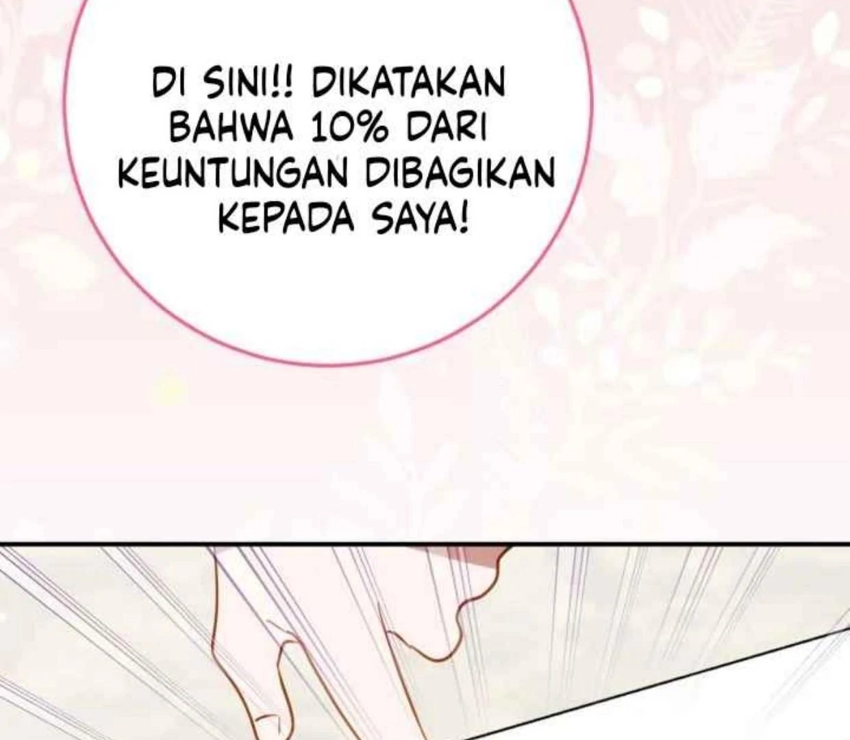 Halaman 142
