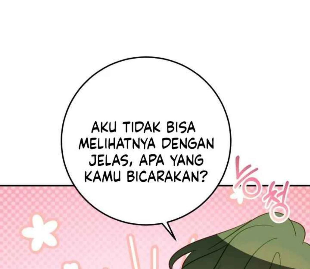 Halaman 144