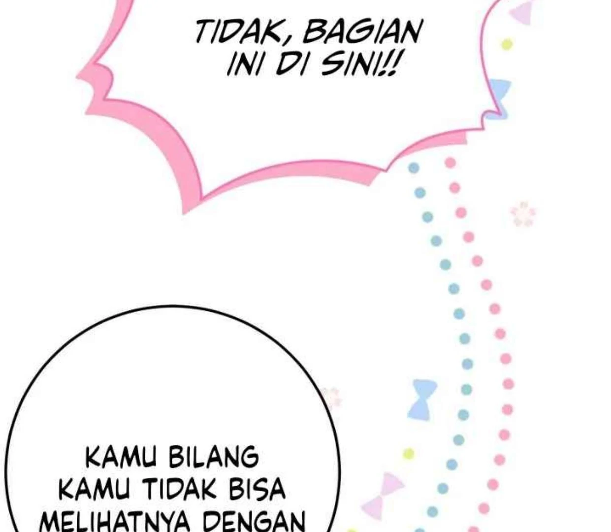 Halaman 146