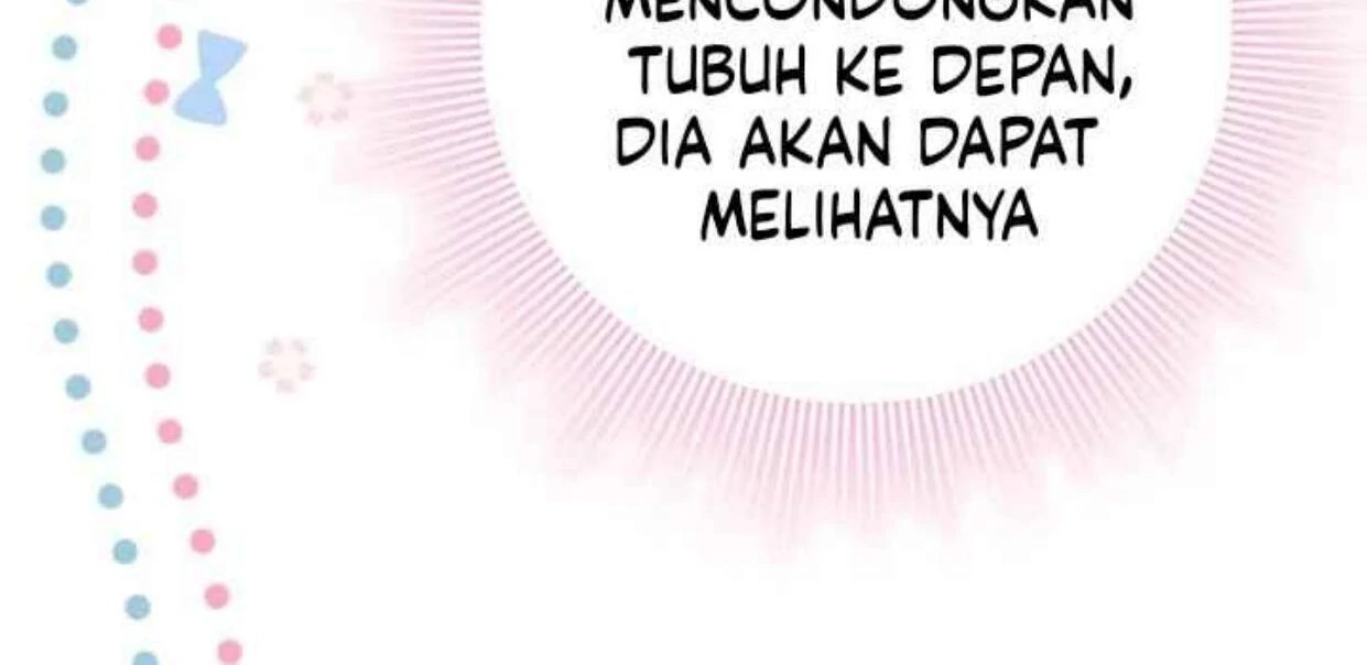 Halaman 148