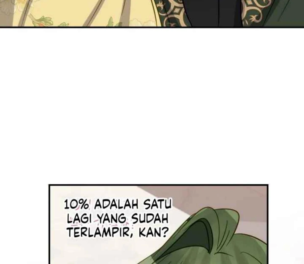 Halaman 153