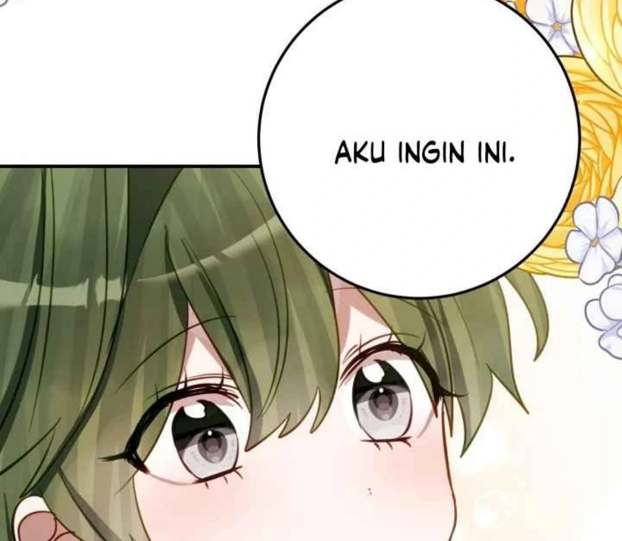 Halaman 158