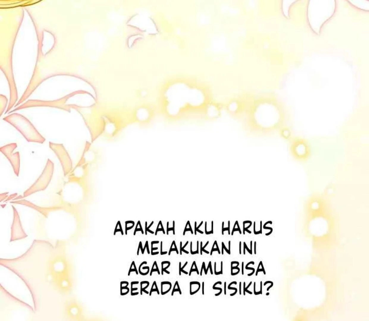 Halaman 160