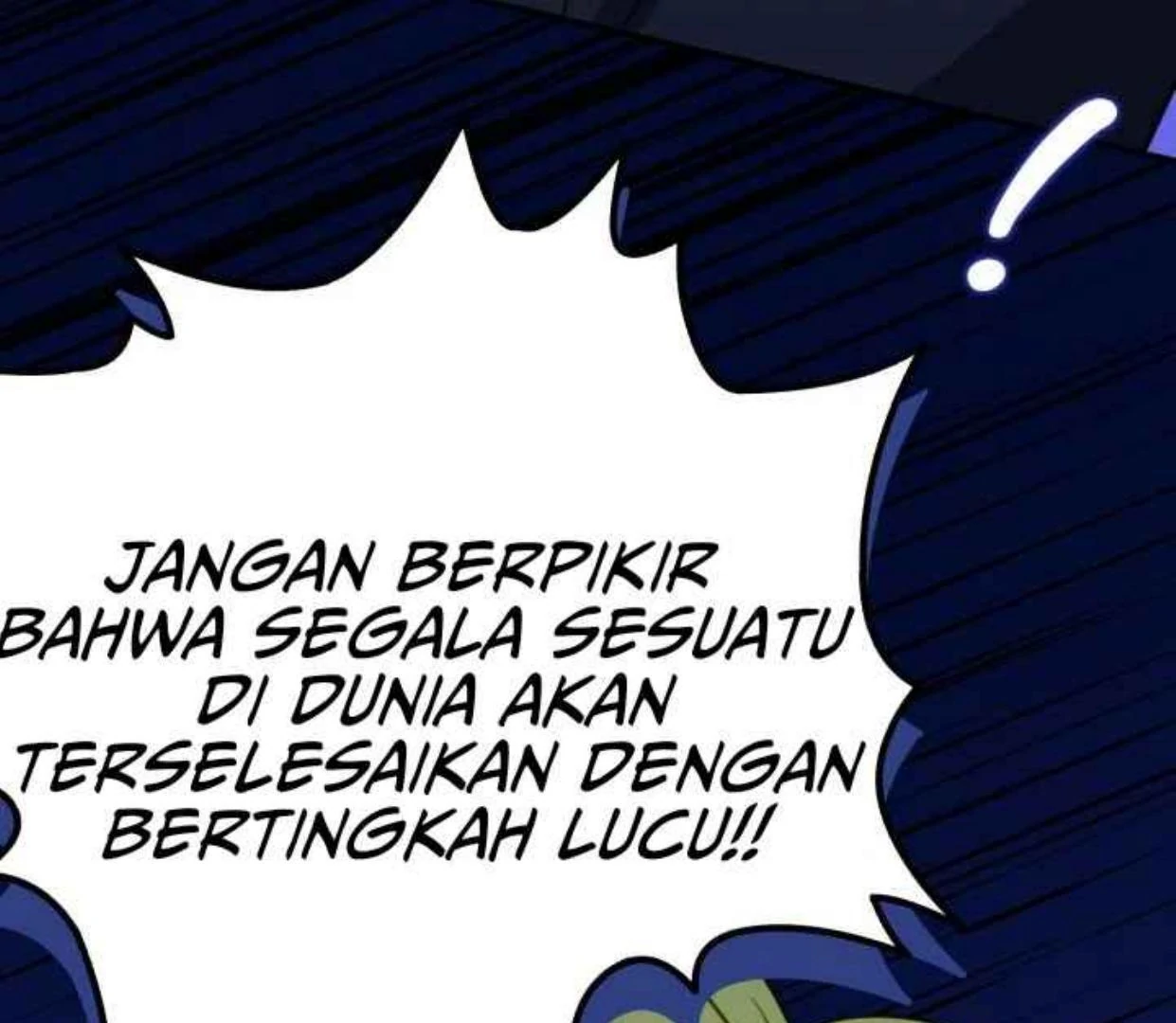Halaman 57