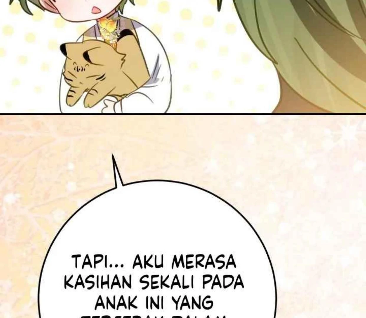 Halaman 75