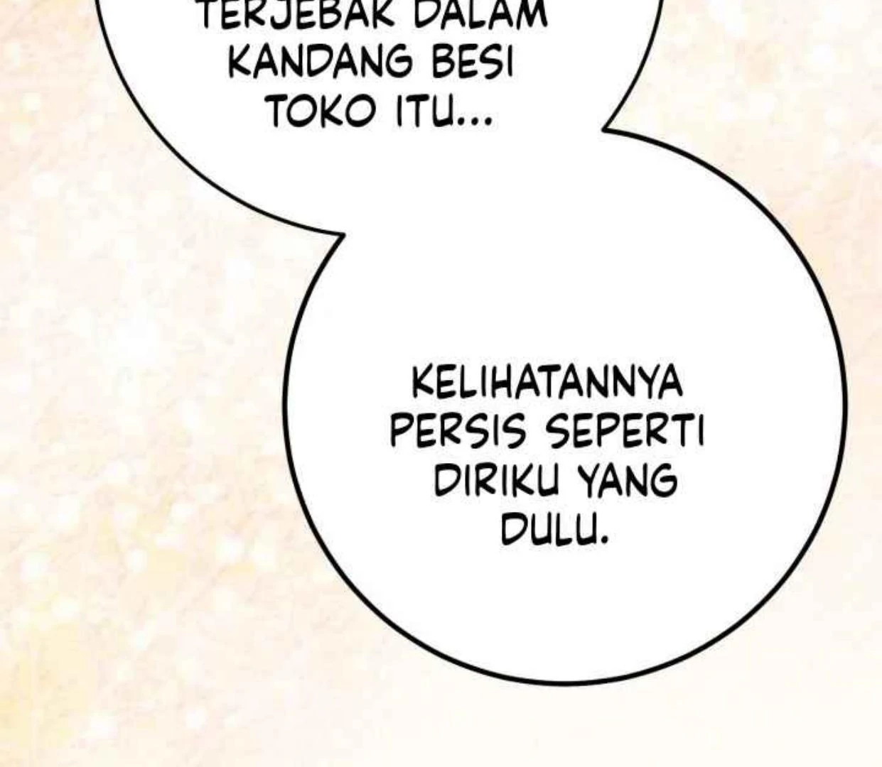 Halaman 76