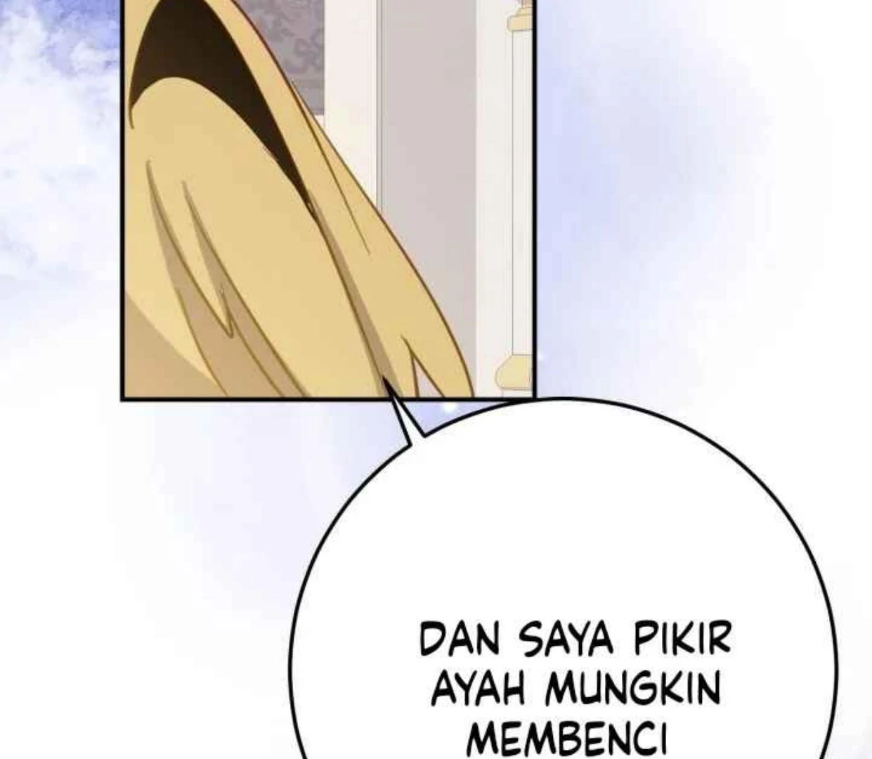 Halaman 80
