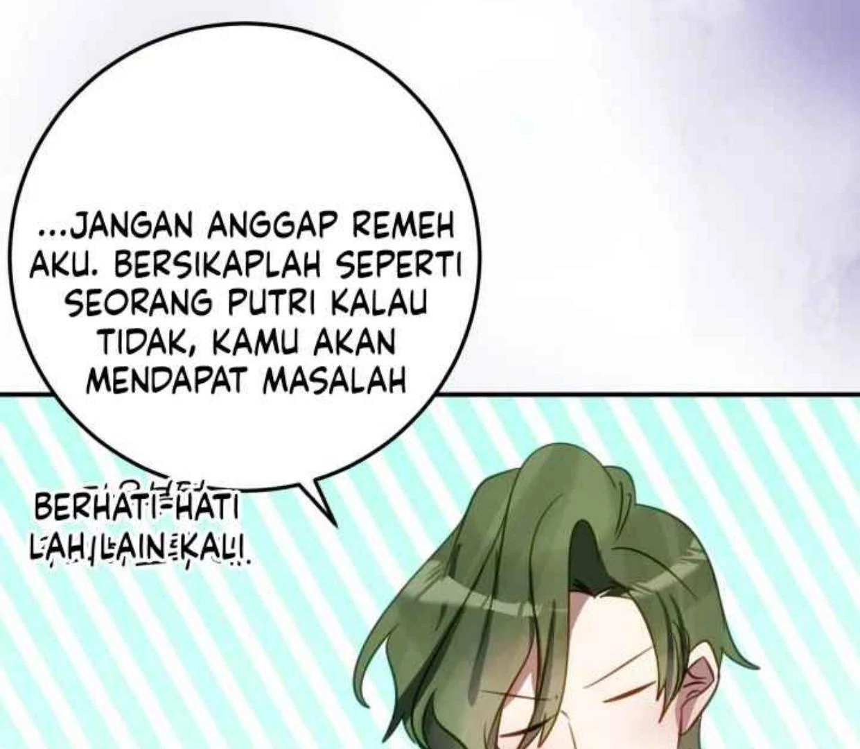 Halaman 82