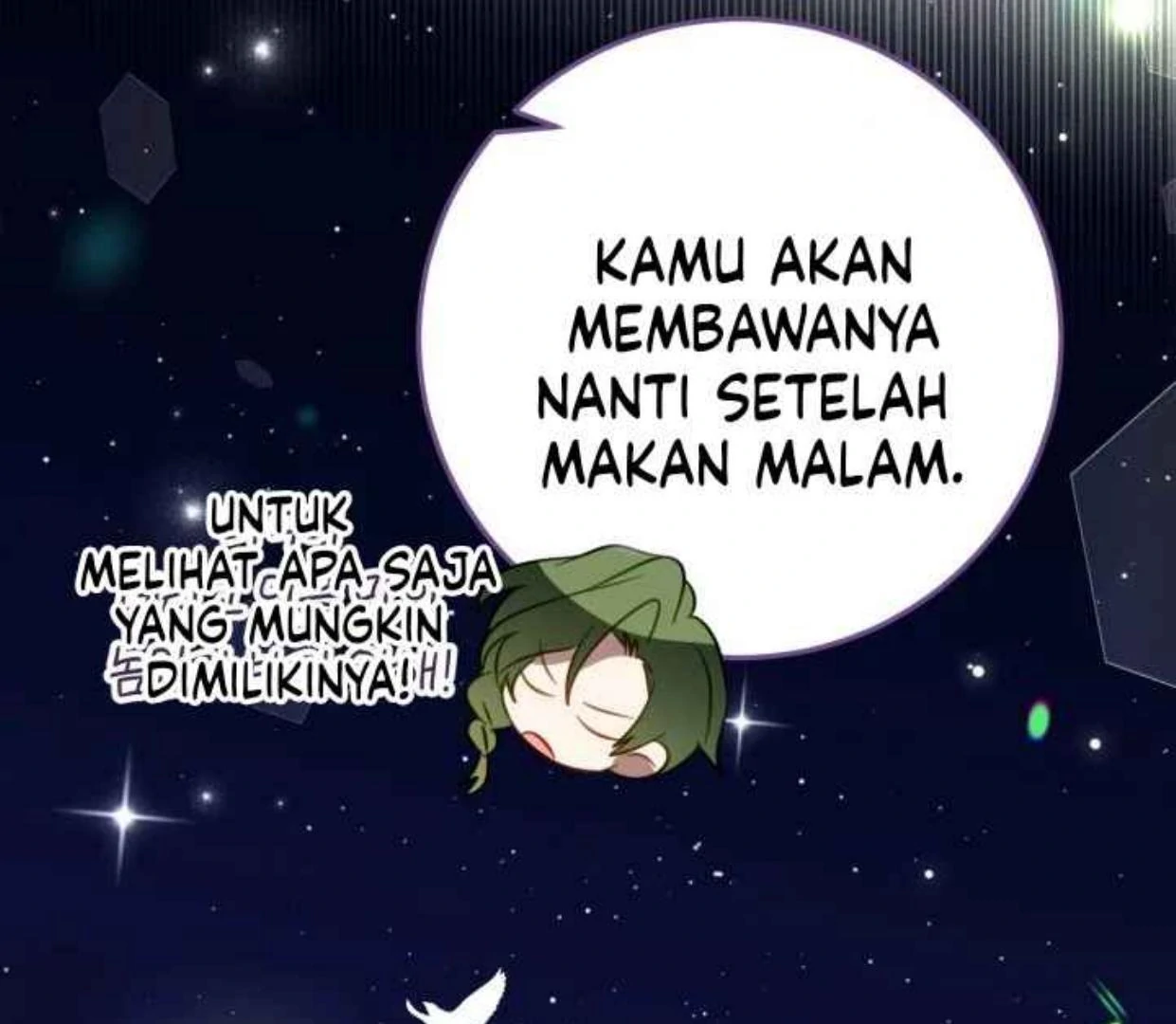 Halaman 87